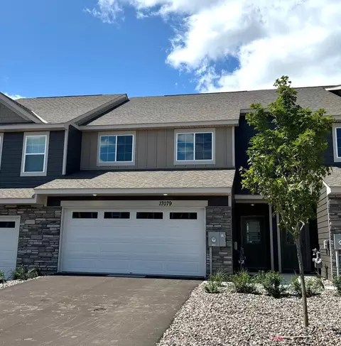 17079 Dysart Pl, Lakeville, MN 55044