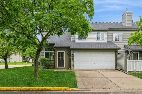 9935 Russell Ave N #1, Brooklyn Park, MN 55444