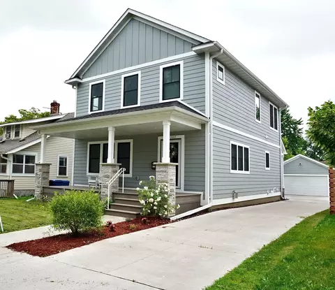 4107 54th St E, Minneapolis, MN 55417