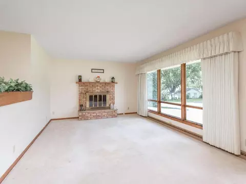 6047 Evergreen Rd, Mound, MN 55364 photo 6
