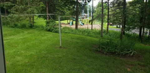 6047 Evergreen Rd, Mound, MN 55364 photo 42