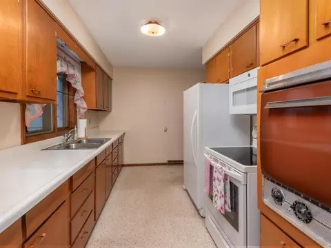 6047 Evergreen Rd, Mound, MN 55364 photo 11