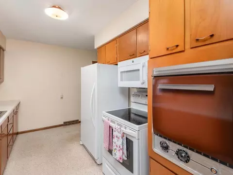 6047 Evergreen Rd, Mound, MN 55364 photo 23