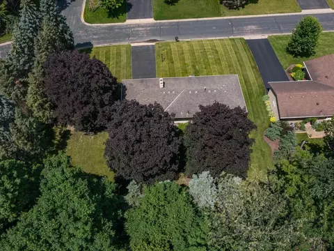 6047 Evergreen Rd, Mound, MN 55364 photo 41