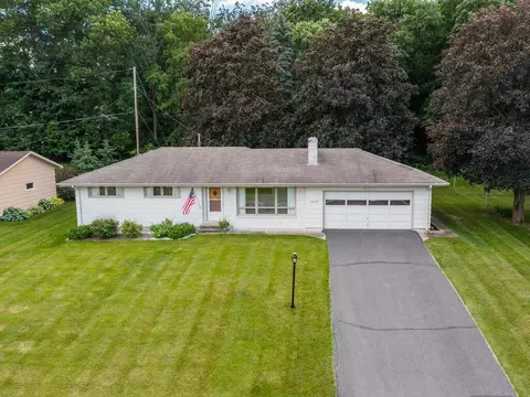 6047 Evergreen Rd, Mound, MN 55364 photo 25