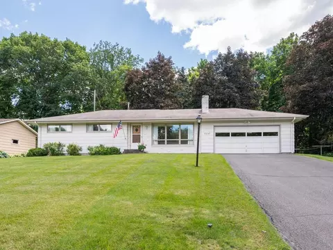 6047 Evergreen Rd, Mound, MN 55364 photo 26