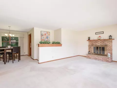 6047 Evergreen Rd, Mound, MN 55364 photo 20