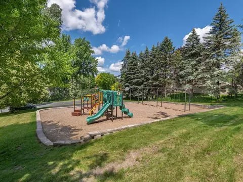 6047 Evergreen Rd, Mound, MN 55364 photo 4