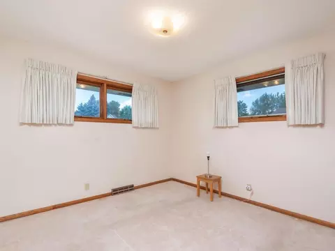 6047 Evergreen Rd, Mound, MN 55364 photo 17
