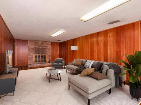 6047 Evergreen Rd, Mound, MN 55364 photo 16