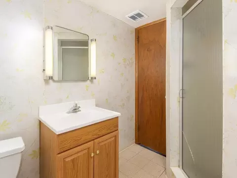6047 Evergreen Rd, Mound, MN 55364 photo 21