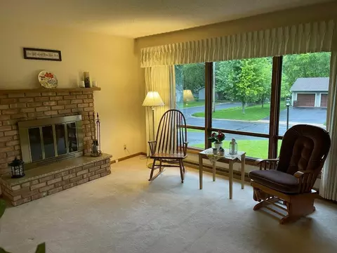 6047 Evergreen Rd, Mound, MN 55364 photo 19