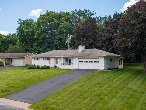 6047 Evergreen Rd, Mound, MN 55364 photo 36