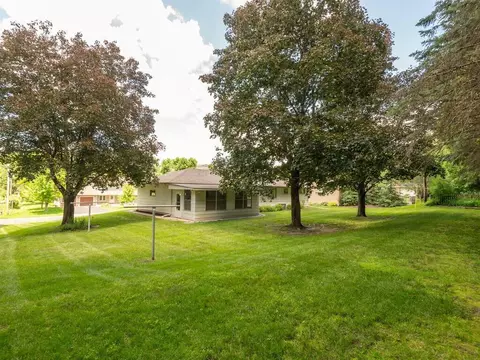6047 Evergreen Rd, Mound, MN 55364 photo 28