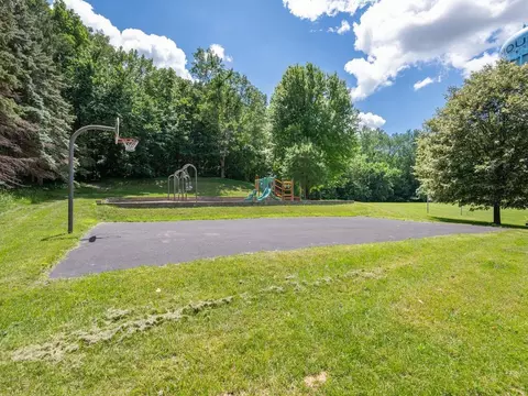 6047 Evergreen Rd, Mound, MN 55364 photo 31