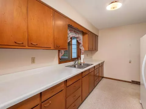 6047 Evergreen Rd, Mound, MN 55364 photo 10