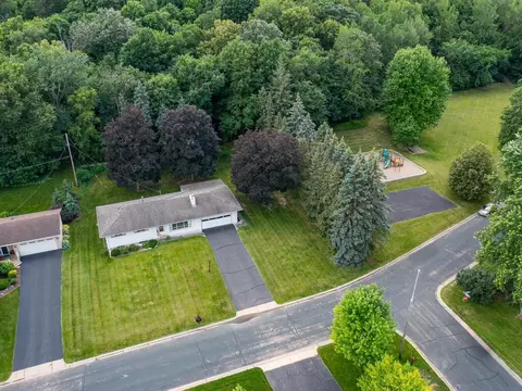 6047 Evergreen Rd, Mound, MN 55364 photo 34
