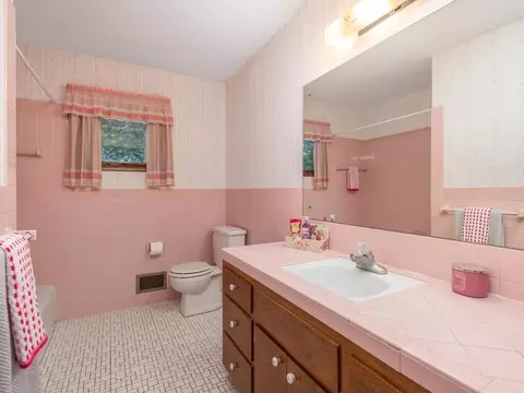 6047 Evergreen Rd, Mound, MN 55364 photo 18