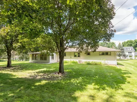 6047 Evergreen Rd, Mound, MN 55364 photo 27