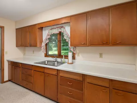 6047 Evergreen Rd, Mound, MN 55364 photo 12