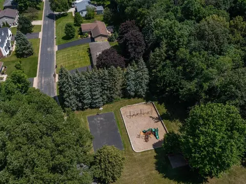 6047 Evergreen Rd, Mound, MN 55364 photo 32