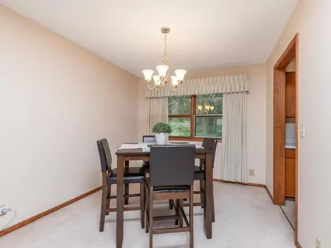 6047 Evergreen Rd, Mound, MN 55364 photo 8