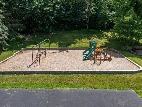 6047 Evergreen Rd, Mound, MN 55364 photo 30
