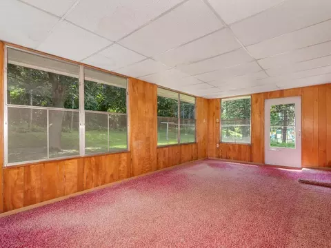 6047 Evergreen Rd, Mound, MN 55364 photo 14