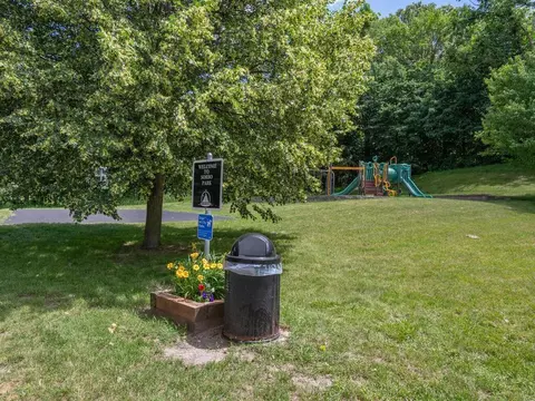6047 Evergreen Rd, Mound, MN 55364 photo 35