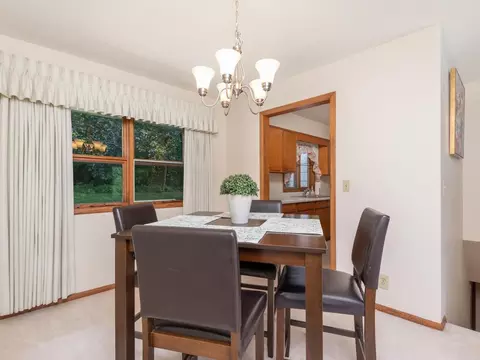 6047 Evergreen Rd, Mound, MN 55364 photo 9