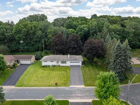 6047 Evergreen Rd, Mound, MN 55364 photo 37