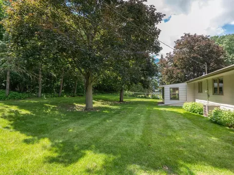 6047 Evergreen Rd, Mound, MN 55364 photo 29