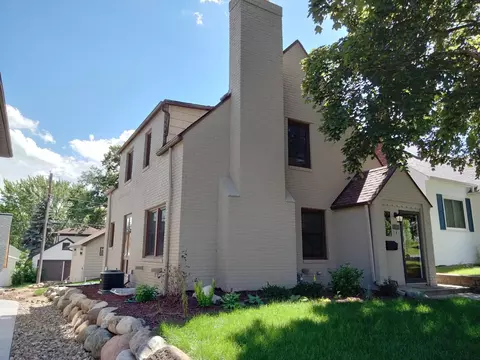 1226 Berkeley Ave, Saint Paul, MN 55105