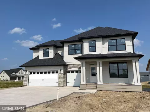 10238 Shadyview Ln N, Maple Grove, MN 55311