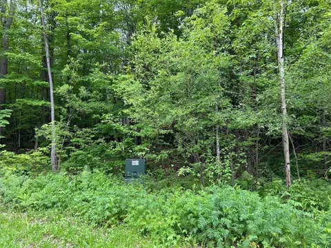 000 N X North Gama Beach Road Rd N, Grand Rapids, MN 55744