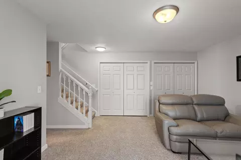 804 Wescott Sq, Eagan, MN 55123 photo 30