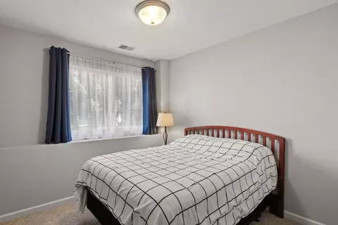 804 Wescott Sq, Eagan, MN 55123 photo 31