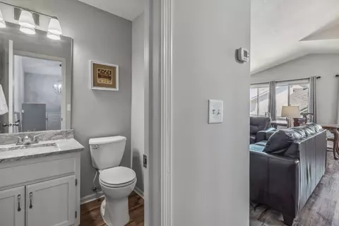 804 Wescott Sq, Eagan, MN 55123 photo 15