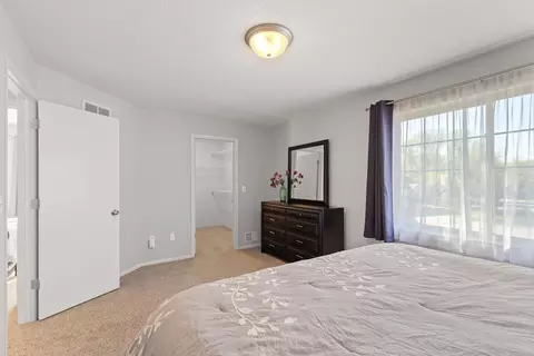 804 Wescott Sq, Eagan, MN 55123 photo 19