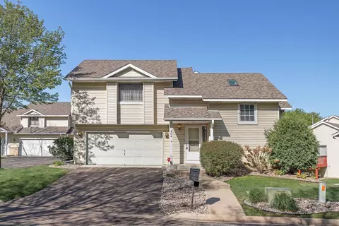 804 Wescott Sq, Eagan, MN 55123 photo 3