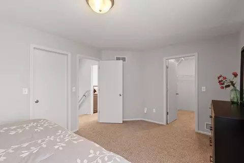 804 Wescott Sq, Eagan, MN 55123 photo 20