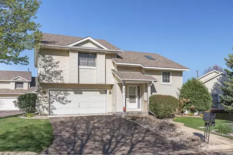 804 Wescott Sq, Eagan, MN 55123 photo 39