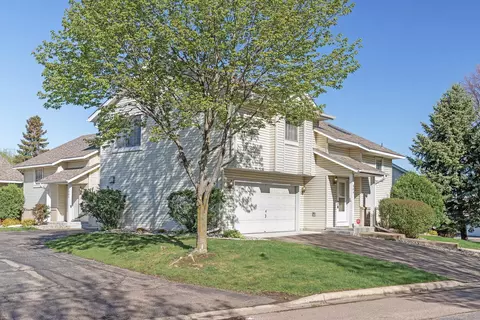 804 Wescott Sq, Eagan, MN 55123 photo 40