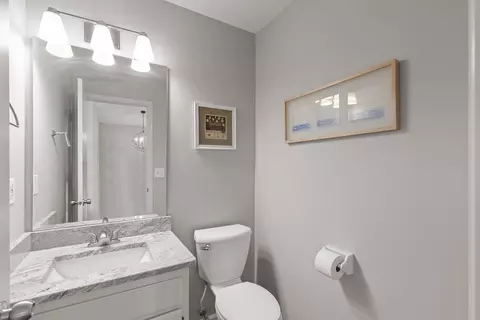 804 Wescott Sq, Eagan, MN 55123 photo 16