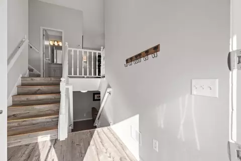 804 Wescott Sq, Eagan, MN 55123 photo 4