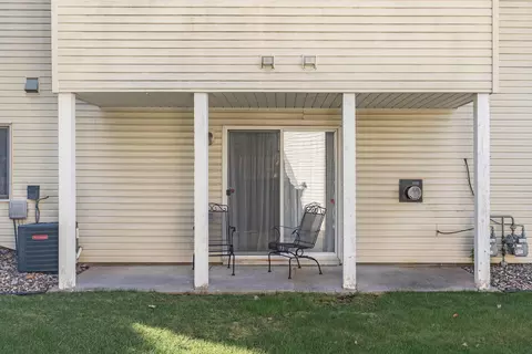 804 Wescott Sq, Eagan, MN 55123 photo 43