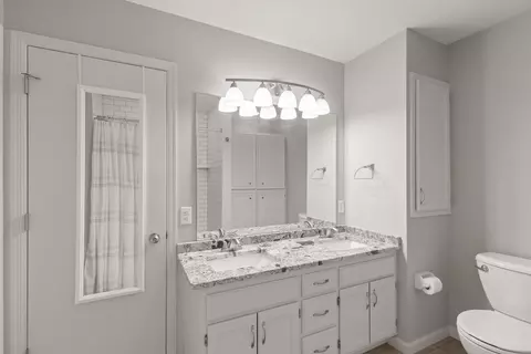 804 Wescott Sq, Eagan, MN 55123 photo 24