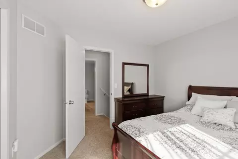 804 Wescott Sq, Eagan, MN 55123 photo 27