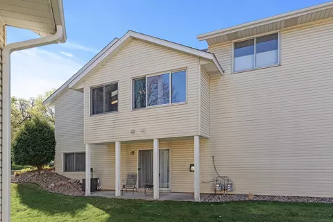 804 Wescott Sq, Eagan, MN 55123 photo 42