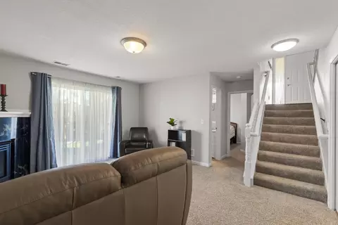 804 Wescott Sq, Eagan, MN 55123 photo 28